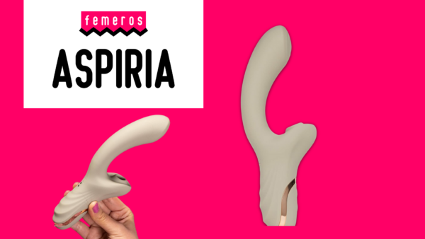 Aurora Aspiria Lepida (1) ASPIRA