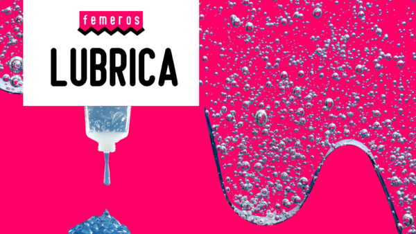 Aurora Aspiria Lepida (6) LUBRICA