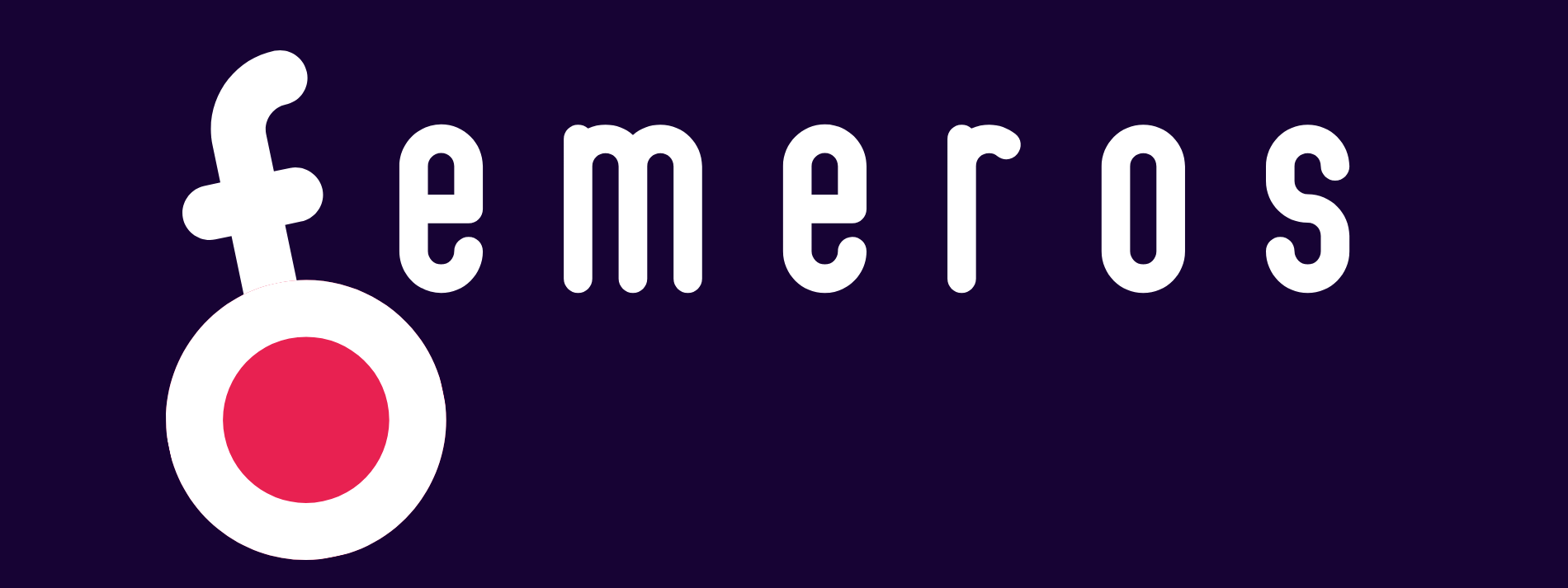 Femeros